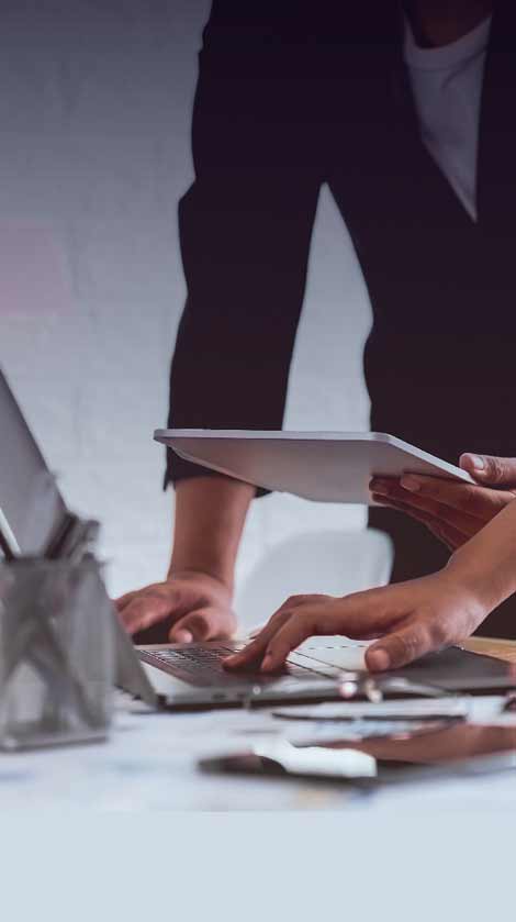 इंक्यूबेशन सेवाएं इंक्यूबेशन सेवाएं