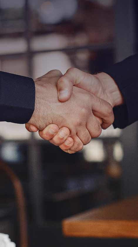 परियोजना प्रबंधन तथा परामर्श सेवाएं परियोजना प्रबंधन तथा परामर्श सेवाएं