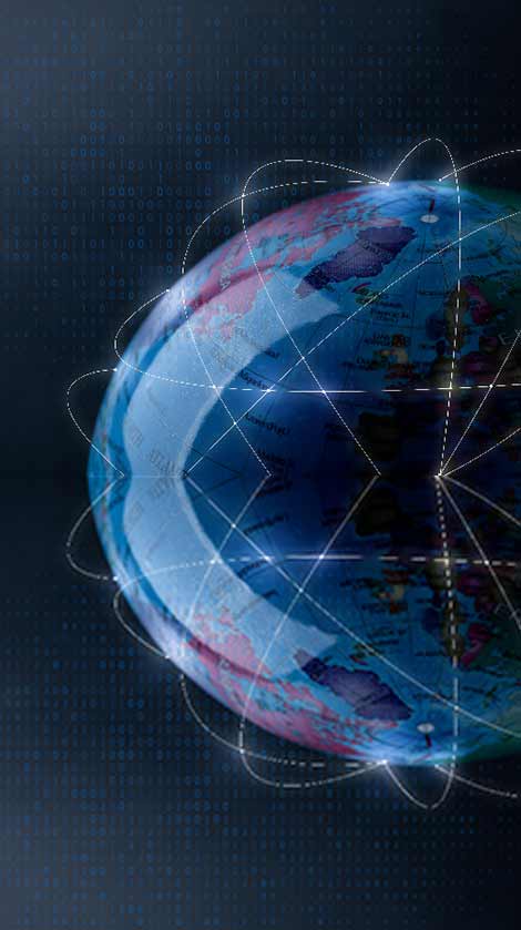 वैधानिक सेवाएं वैधानिक सेवाएं