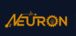 Neuron