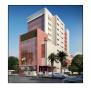 STPI INNOVATION TOWER BHUBANESWAR