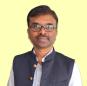 Mr. Mahadeshaa V