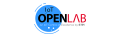 IoT OpenLab