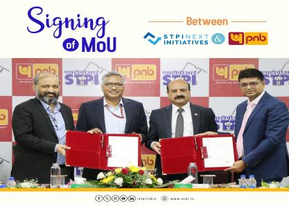 PNB opens its first startup branch in Delhi partners with