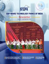 Newsletter Issue 38 Newsletter Issue 38